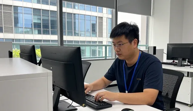 定制软件开发应用体验全面介绍